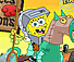 Bob Esponja - Dunces And Dragons